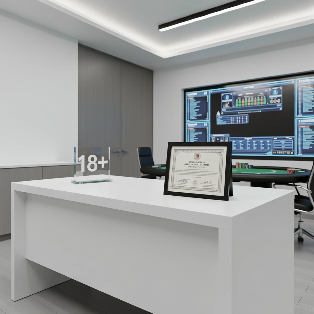 Regulatorna sukladnost