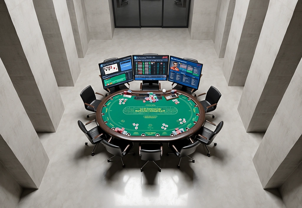 Sigurnost i Integritet